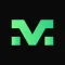 Morgan Global: Buy Bitcoin ETH