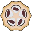 Assets Maker