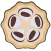 Assets Maker