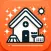 Cleaning & Chore Chart - Shine