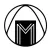 MoriMori
