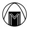 MoriMori