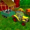 Animals Transport Simulator