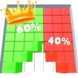 Block vs Block:Clash of Blocks