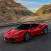 Car Drive & Drift Simulator