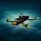 Drone Flight 3D Simulator