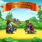 Tower Defense: On The Road