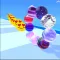 Bracelet Rush