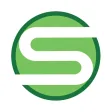 Standard For Success - Mobile