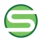 Standard For Success - Mobile