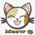 Cat Meows