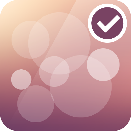 Spark Free Live Wallpaper