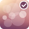 Spark Free Live Wallpaper