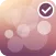 Spark Free Live Wallpaper