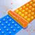 Brush Beads