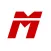 Motion Traxx: HIIT Workouts