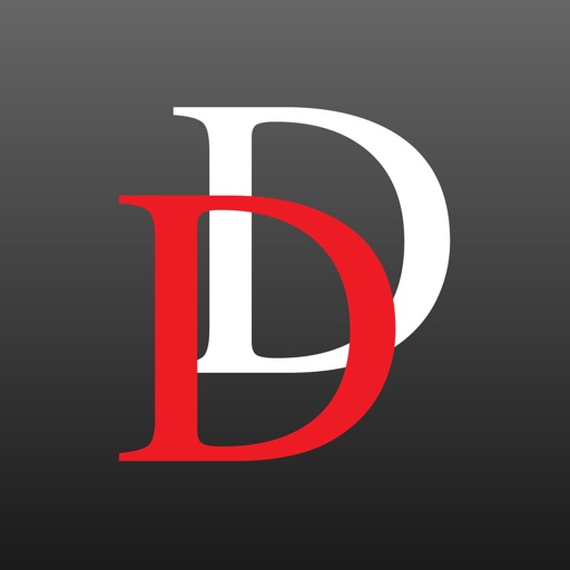 Dynamic Dimensions Fitness App Dynamic Dimensions Fitness App