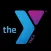 Gallatin Valley YMCA