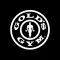 Gold's Gym Orange County