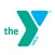 Hopkinsville YMCA