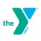 Hopkinsville YMCA