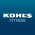 Kohl's Fitness