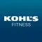 Kohl's Fitness
