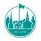 Newtown CC