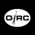 Ontario Racquet Club App