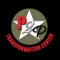 P2P Transformation