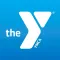 YMCA Austin