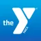 Greater Boston Y