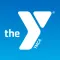YMCA Honolulu