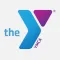 YMCA Old Colony