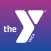 YMCA of Montclair App