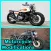 Motorcycle Modifications