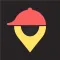 Redcap app