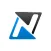Nexwet: Stars On Demand