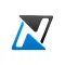 Nexwet: Stars On Demand