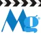 Movieguide® Movie & TV Reviews