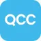 InstaPick QCC