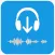 Mp3 Juice-Mp3 Music Downloader