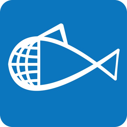 Fish Planet Fish Planet