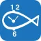 Fisherman's Watch