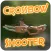 Crossbow Shooter: Augmented Re
