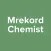 Mrekord Chemist
