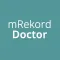 Mrekord Doctor