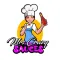 Mrs Crazy Sauces