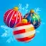 Balloon Pop Bubble Shooter 3D