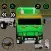 Offroad cargo Truck Driving 3d